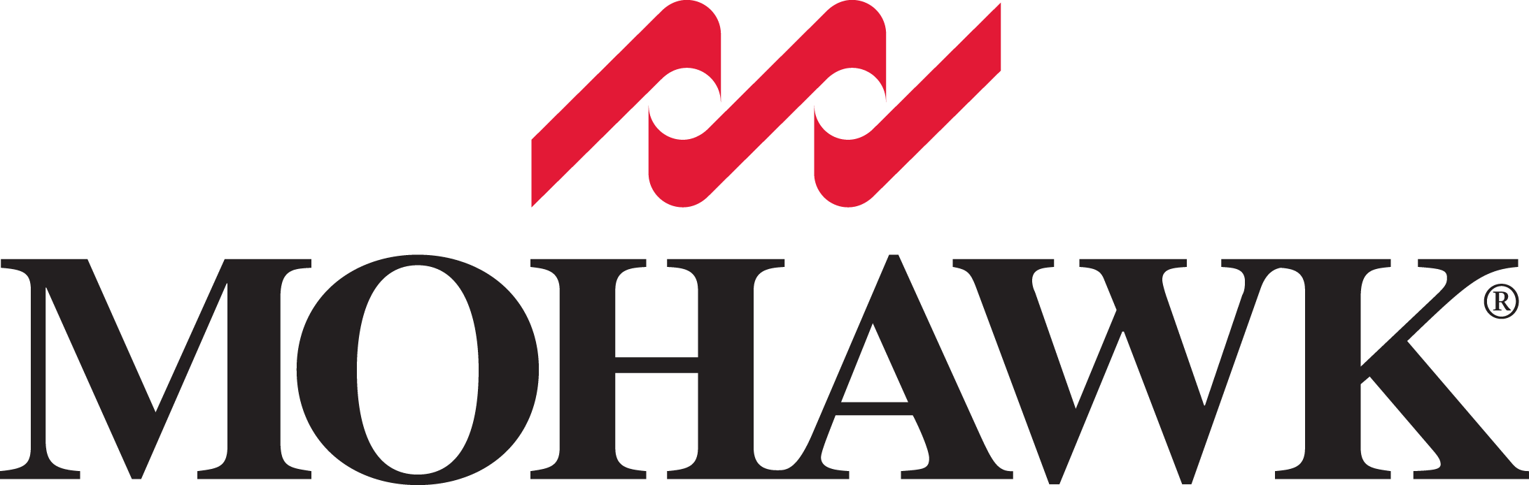 image-786002-Mohawk-Logo.png