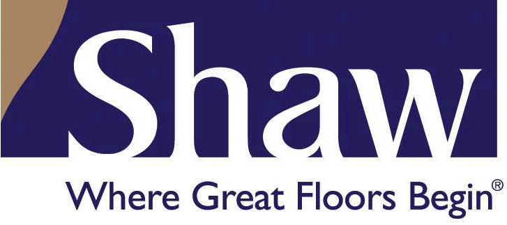 image-786003-shaw-logo.jpg