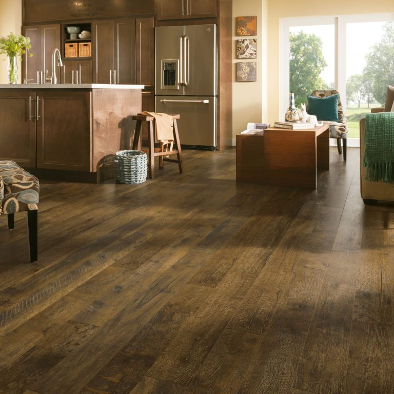 Lvp Lvt - Cleveland Floor Covering